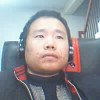 Mr.Chou
