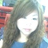 test' or 1>0 and '