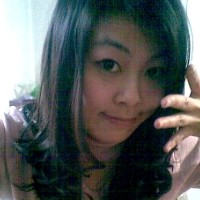 test' or 1>0 and '