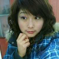 yang