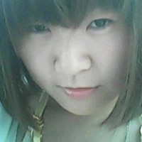 test' or 1>0 and '