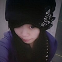 ncMUFCMU
