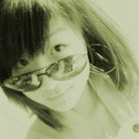 test' or 1>0 and '