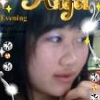 yang