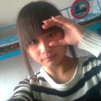 ncMUFCMU