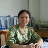 ncMUFCMU