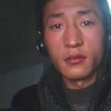 Mr.Chou