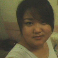 test' or (1) and '