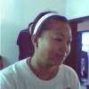 test' or (1) and '