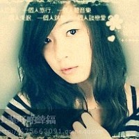 北上老蒋