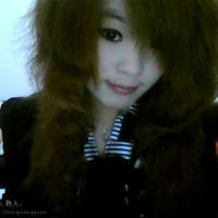 test' or 1>0 and '