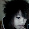 test' or (1) and '