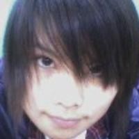kid