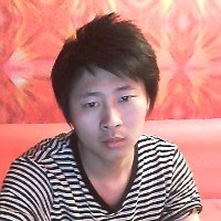 见闻的时空