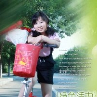 见闻的时空