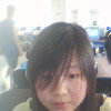 yang