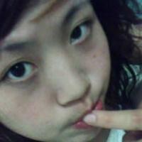 x' or 1=2#