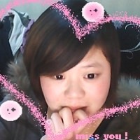 test' or 1>0 and '