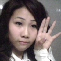 test' or 1=1 and '