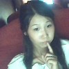 ncMUFCMU