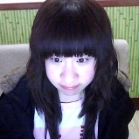 test' or 1=1 and '
