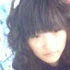 ncMUFCMU