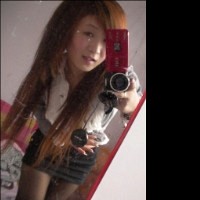 test' or 1=1 and '