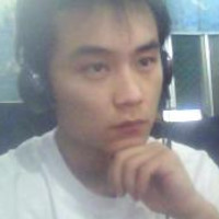 test' or 1=1 and '