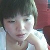 kid
