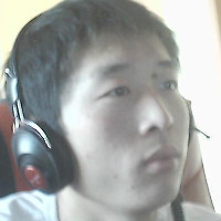 ncMUFCMU