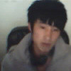 ncMUFCMU'"