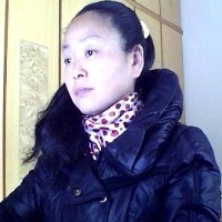北上老蒋