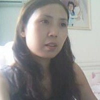 test' or 1=1 and '
