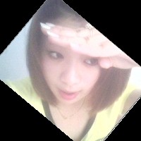ncMUFCMU