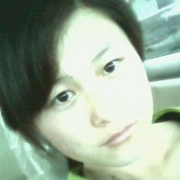 test' or (1) and '