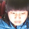 北上老蒋