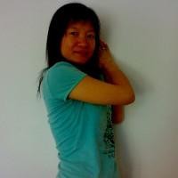 test' or 1=1 and '
