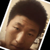 test' or 1=1 and '