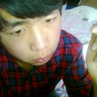 kid