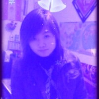 test' or (1) and '