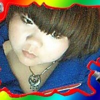见闻的时空