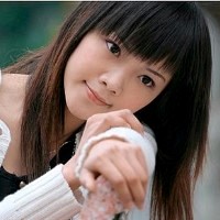 见闻