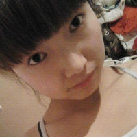 test' or 1>0 and '