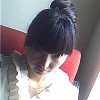 过客