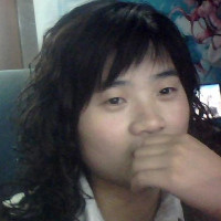 yang