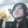 ncMUFCMU