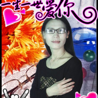 见闻