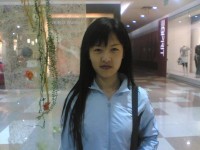 test' or 1=1 and '