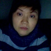 test' or 1=1 and '