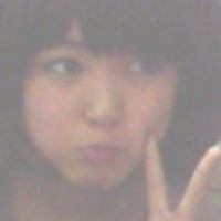 ncMUFCMU